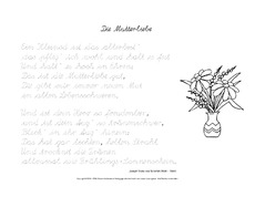 Nachspuren-Die-Mutterliebe-Scheffel-LA.pdf